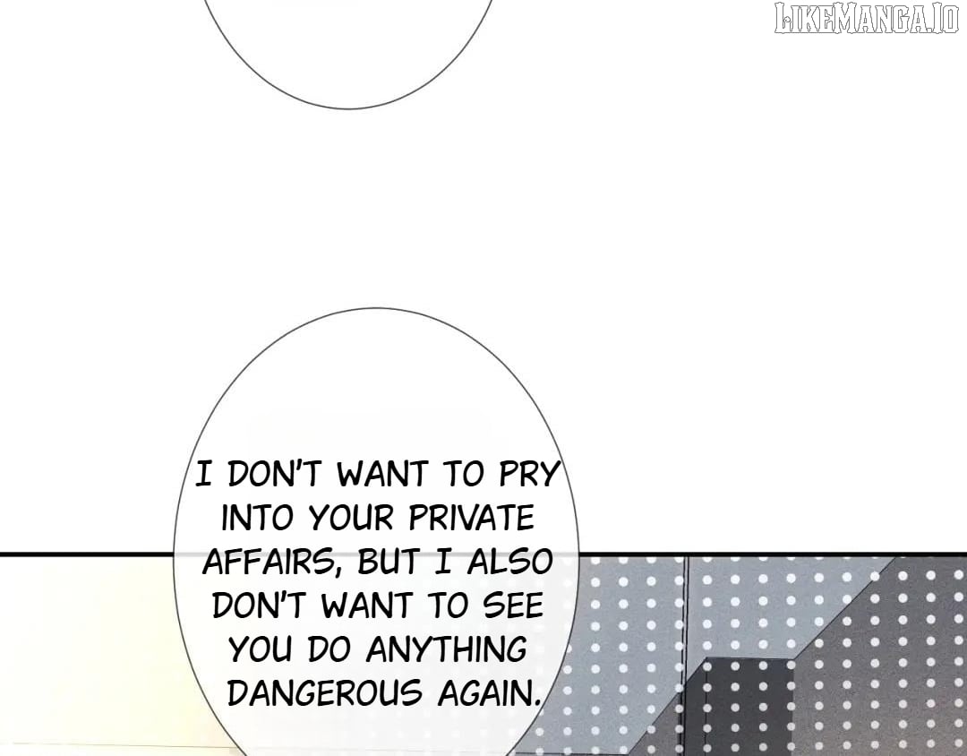 Everyone's Darling Chapter 240 - page 63